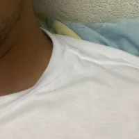 Аватар chinopajerofull2