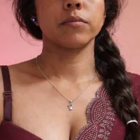 Tamanna_hot2's Profile Pic