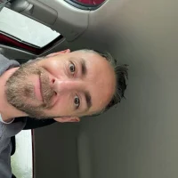 shyguyexists's Profile Pic