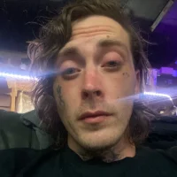BbyBluez93's Profile Pic