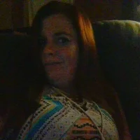 purplepower21 Profilový obrázek