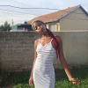 petitekaylaXxx