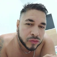 Georg1111's Avatar Pic
