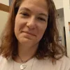 Sex Photo of DaddysKitten0715