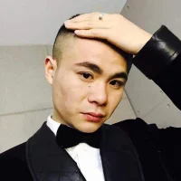 taotao1996's Foto Profil