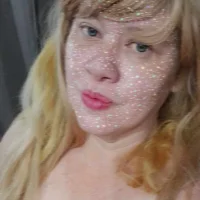 Rubia_candela78's Profile Pic