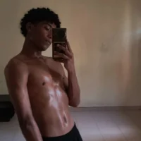 parzivalwtのプロフィール写真