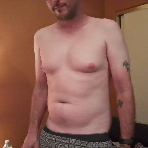 AHoleVibe Stripchat profile image