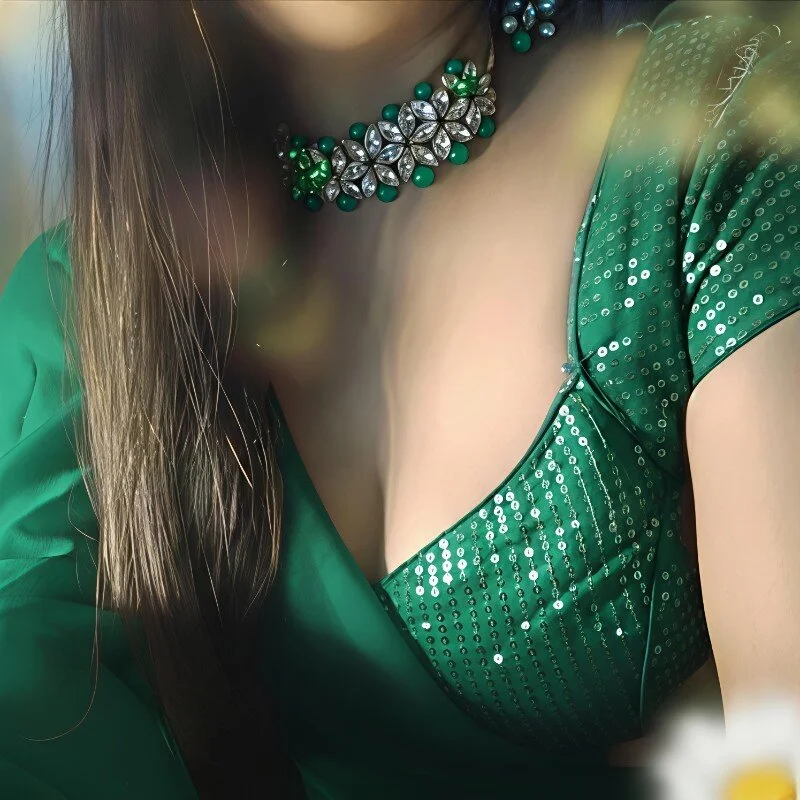 NottyNaina Stripchat profile image