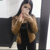 emily_collinss's Profile Pic