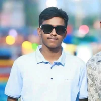 Imran_khan702s profilbillede
