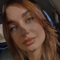 Amy_Amely avatarbilde