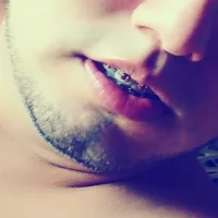 elcachiki's Profile Pic