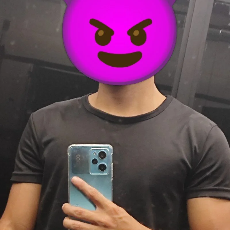 LoboDN00 profile photo