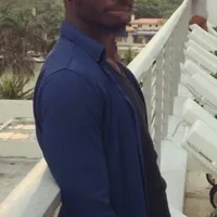 ButtBoobsBalls's Profile Pic