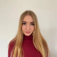 SaronAlela Profilový obrázek