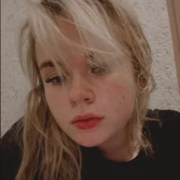 Rosy_Liz's Profile Pic