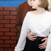 Loffi_Bradie's Profile Pic
