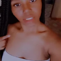 Mitchell_sexy's Profile Pic