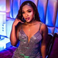 Foto do perfil de GinnaDiior