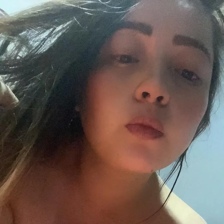cami_bloom_tf