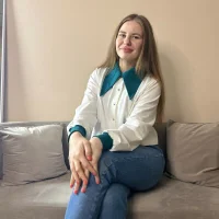MistyHayes Profilový obrázek