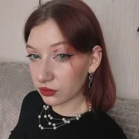 earn_my_lily: изображение аватарки