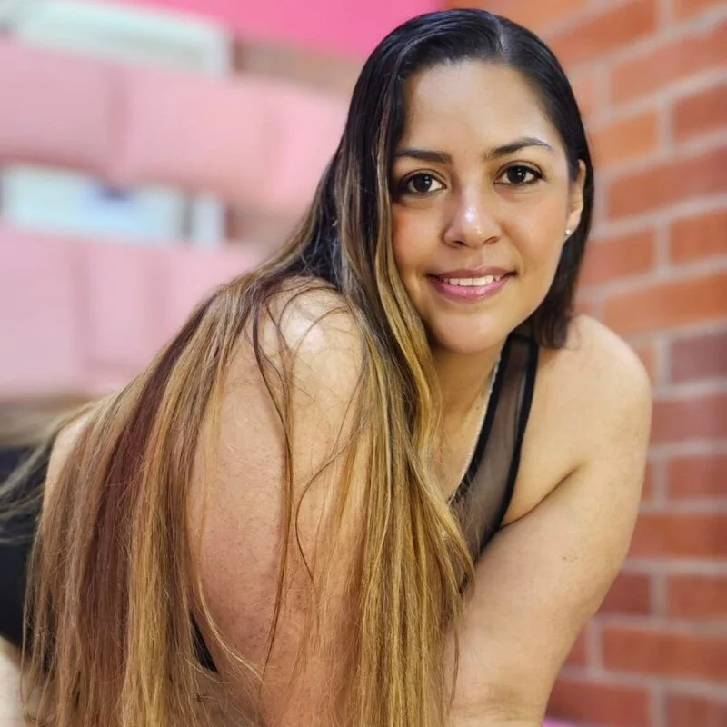 Naomi_curvy69 Stripchat profile image