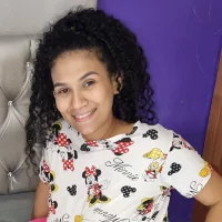 รูปโปรไฟล์ของ venpormi