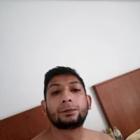 Solowonder profiképe