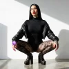 Monserratbdsm1