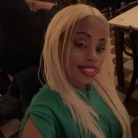 tokyodagoddess webcam model
