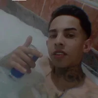 Jorgesantanaks profilbillede