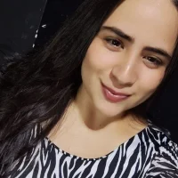 sara_villarreall