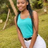 Sex Photo of Sexxy_littlemiss