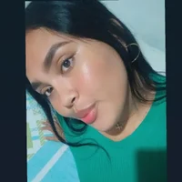 ruby_sin - Profil Fotoğrafı