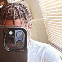 bbc12fu's Profile Pic
