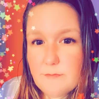 stonergurl의 프로필 사진