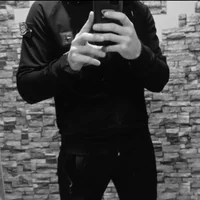 صورة الملف الشخصي لـ Misha_Volf