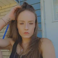 itsurfixxx's Profile Pic