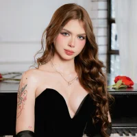 Anita-vegaのアバター写真