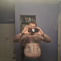 Reddyredd69's Profile Pic
