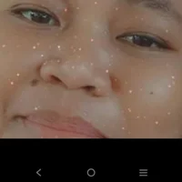 momylove96 Profilový obrázek