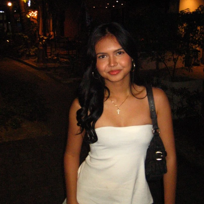 zara_noire profile photo