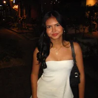 รูปอวาตาร์ของ zara_noire