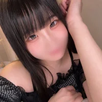 YUKIchan_xo 頭像圖片