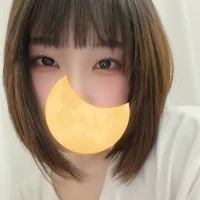 Tsuki___jp Adlı Modelin Avatarı