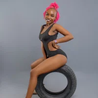 Gambar Profil sweet_sexyfreak