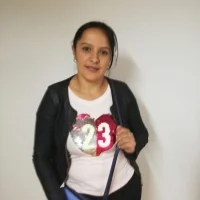 skylerquenn's Profile Pic