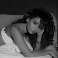 Аватар Lianh_Benett